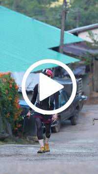 BIB:  <button type="button" onclick="openModal(27622066)" class="btn btn-primary btn-sm float-right" data-toggle="modal" data-target=".modal-high-quality">
                <i class="fa fa-download"></i> Download
                </button>